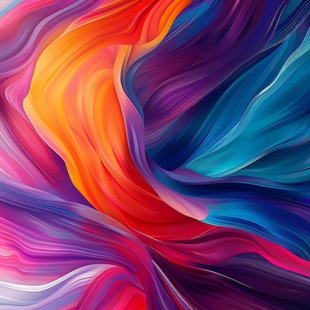 creative digital 4k desktop wallpaper background generative Ai generative AI