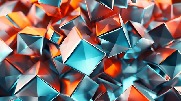 creative digital 4k desktop wallpaper background generative Ai generative AI