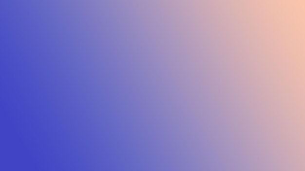 creative gradient color web and banner background