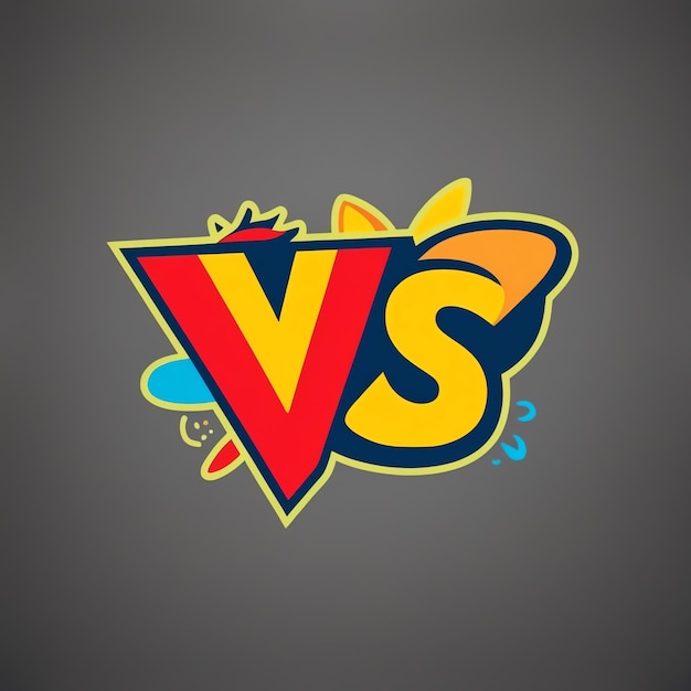 Photo creative vs logo images for highimpact visuals