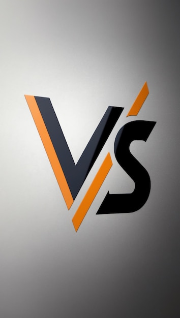 Photo creative vs logo images for highimpact visuals