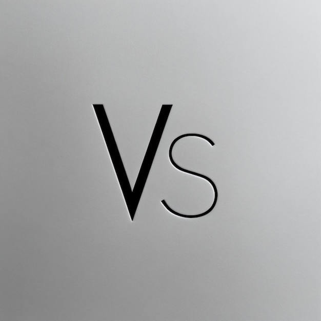 Creative Vs Logo Images for HighImpact Visuals