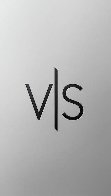 Creative Vs Logo Images for HighImpact Visuals