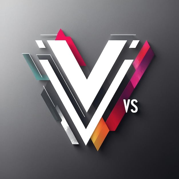 Photo creative vs logo images for highimpact visuals