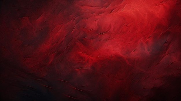 Crimson texture high quality