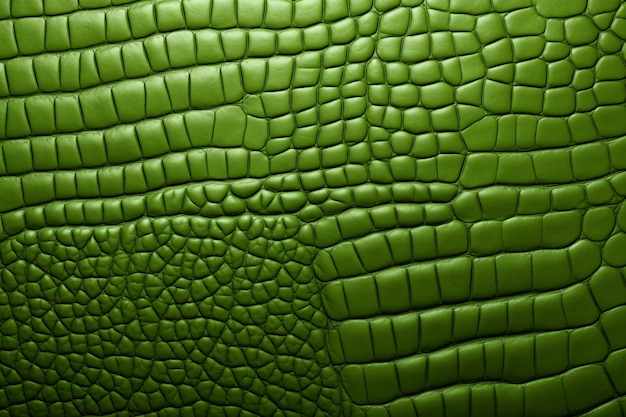 Crocodile Leather Texture Background Crocodile Leather Background Leather Texture Crocodile Leather 3D Texture Crocodile Skin Texture AI Generative