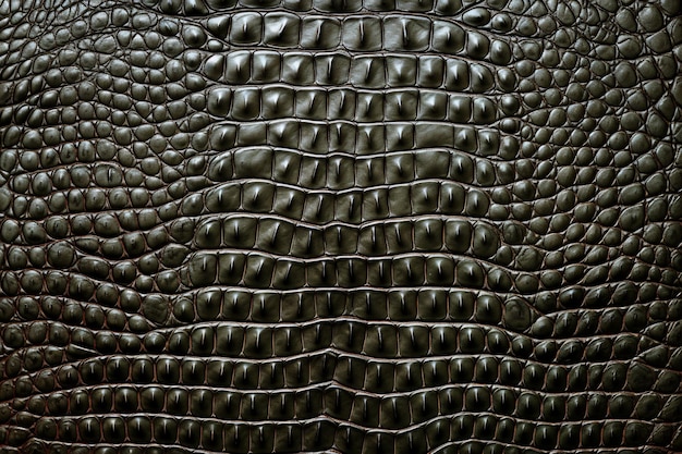 Crocodile Leather Texture Background Crocodile Leather Background Leather Texture Crocodile Leather 3D Texture Crocodile Skin Texture AI Generative