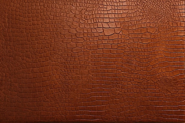 Crocodile Leather Texture Background Crocodile Leather Background leather texture crocodile skin AI Generative