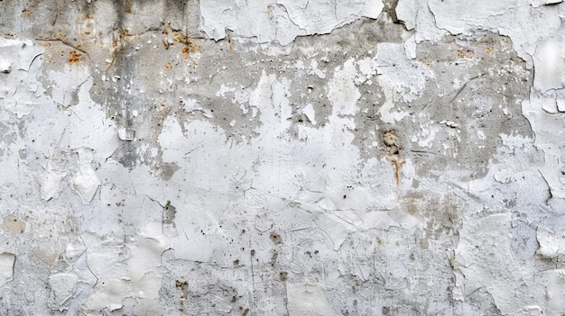 a cross on a wall with a cross on it