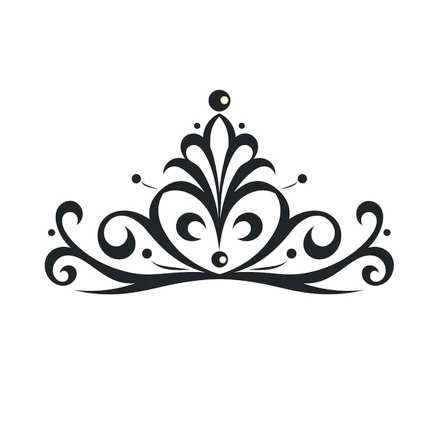 Crown Logo