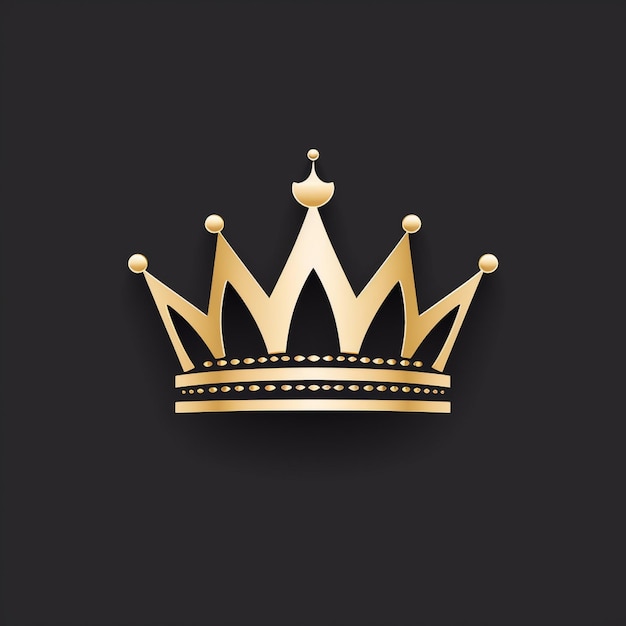 Crown Logo