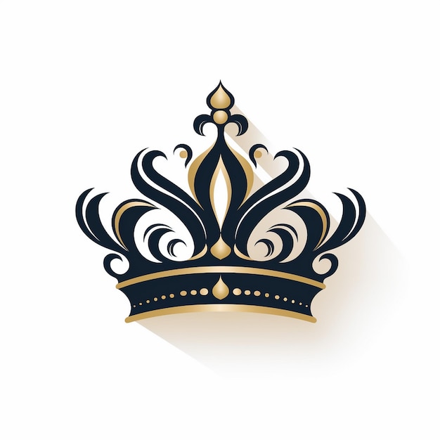 Crown Logo