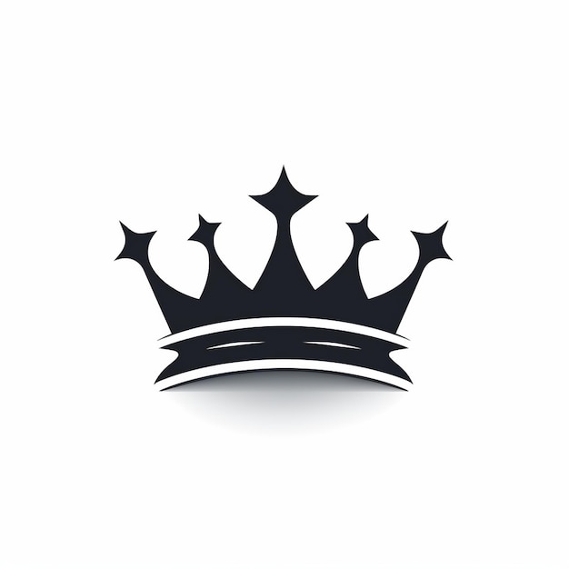 Crown Logo