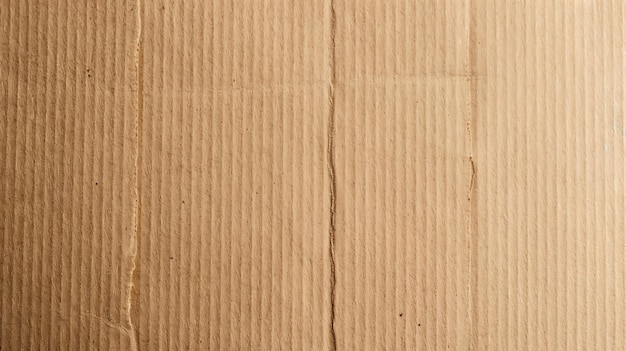 Photo crumpled paper background crumpled brown paper texture background