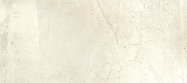 Crumpled paper texture background