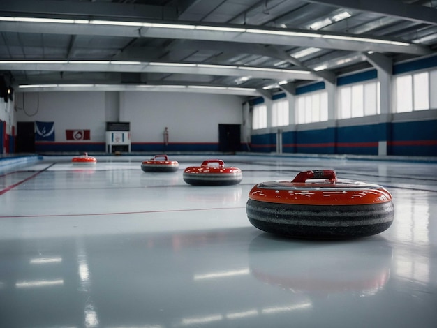 curling rink_14