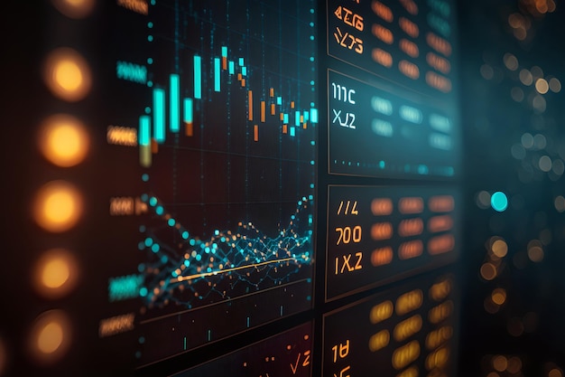 currency_charts