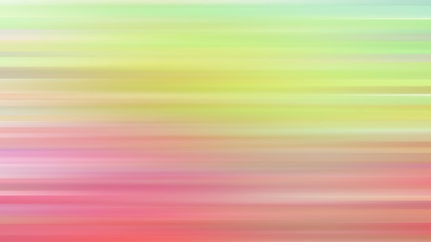 Cute Pastel Abstract Texture Background Pattern Backdrop of Gradient Wallpaper