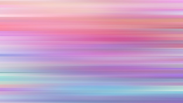 Cute Pastel Abstract Texture Background Pattern Backdrop of Gradient Wallpaper