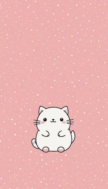 cute wallpaper