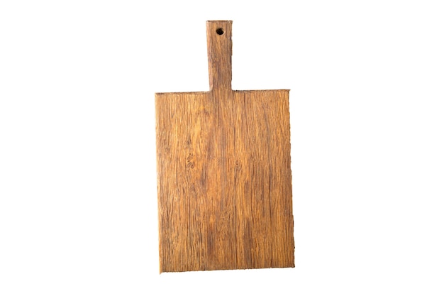 cutting board or serving dishes kitchen original form handmade craft wood