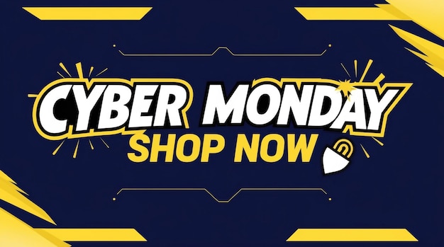 Cyber Monday Deals Shop Now and Save Big