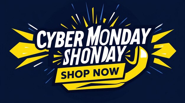 Cyber Monday Deals Shop Now and Save Big