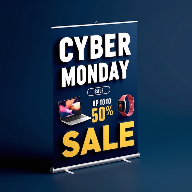 Photo cyber monday sale