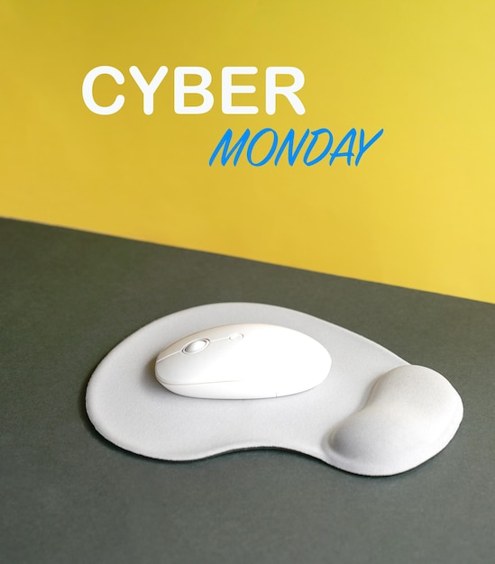 Cyber Monday