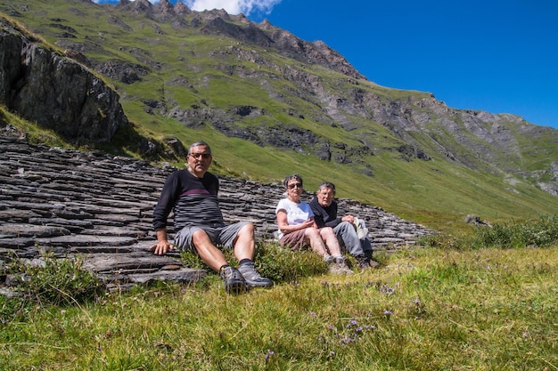 Dam mauvoisinvalaisswiss