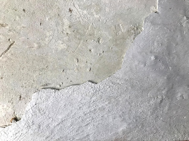 damaged wall background and texture