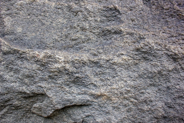 Dark authentic graniteGranite stonetexturedesignGranite facaderough surfacedetail background