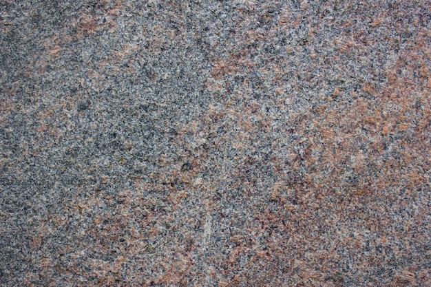 Dark authentic graniteGranite stonetexturedesignGranite facaderough surfacedetail background