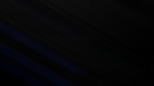 A dark background with a blue and white line that says quot x quot