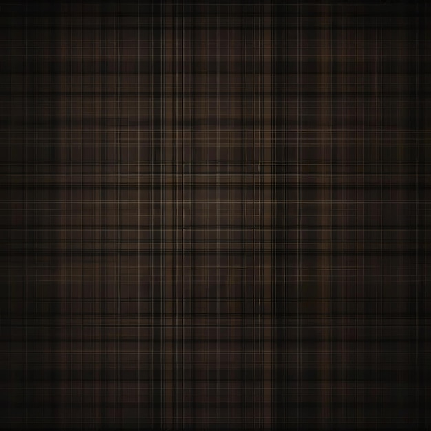 a dark background with brown and brown lines