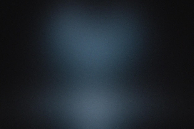 a dark background with a dark background with a blue light