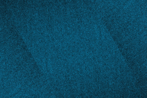 Dark blue abstract rough grunge texture background