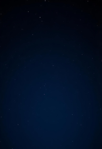 a dark blue background with a dark background with stars and stars