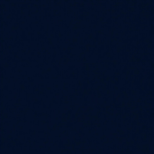 Photo a dark blue background with a dark blue background