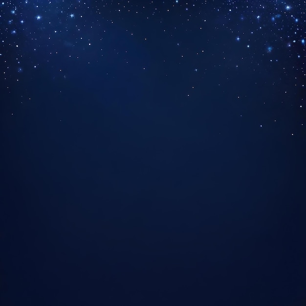 Photo a dark blue background with stars and the word quot star quot on it