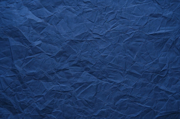 Dark blue mulberry paper backgrounds texture textured