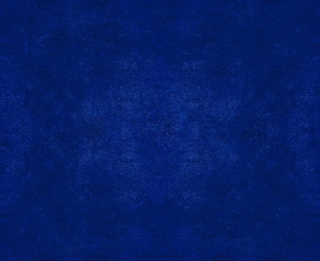 Dark blue old velvet fabric texture used as background Empty blue fabric background of soft and smooth textile material There is space for textx9