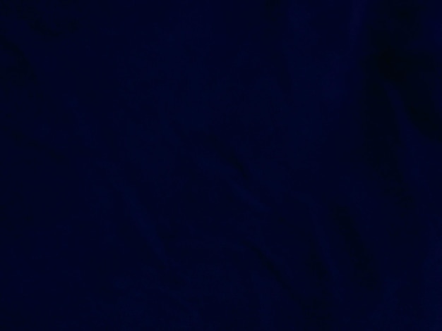 Dark blue old velvet fabric texture used as background Empty blue fabric background of soft and smooth textile material There is space for textx9