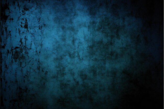 Dark blue stained texture highly detailed texture abstract textures