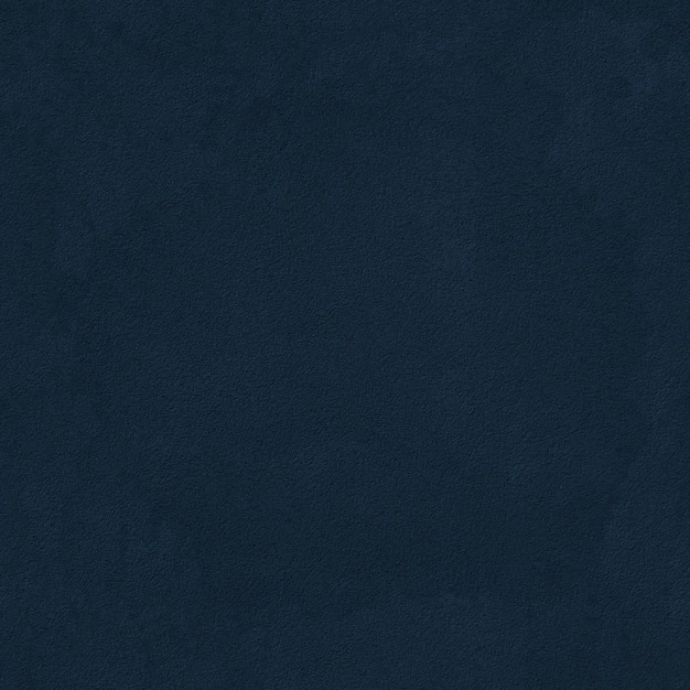 Dark Blue Wall Texture