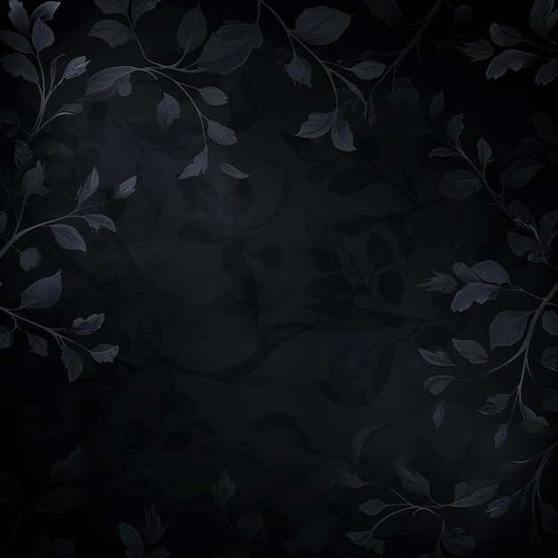 Dark colour background with asthetic and simple pattern v 6 Job ID 425ffa53076e4cac8e7787a1fb565fb9