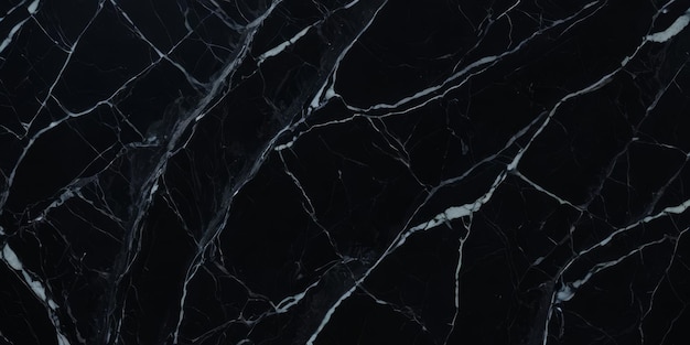 dark colour marble texture black marble background