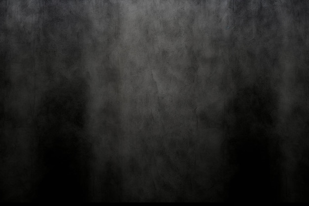 dark concrete background