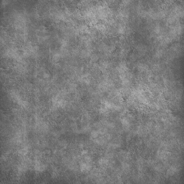 Dark concrete dirty texture for backgrounds wallpapers and 3D models Black metallic rough surface