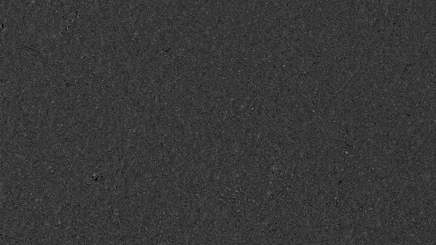 Dark Concrete Grainy Textured Background